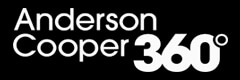 Anderson Cooper Logo.jpeg